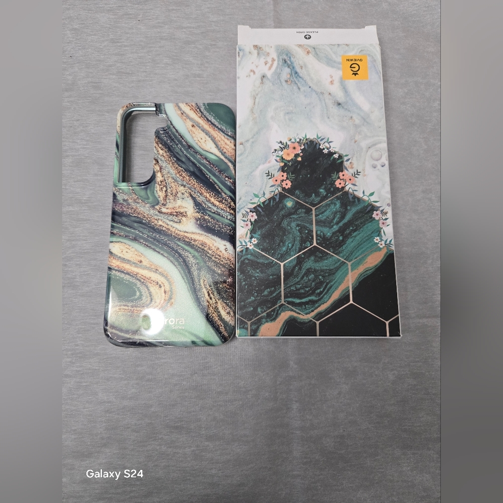 Gviewin phone case s22